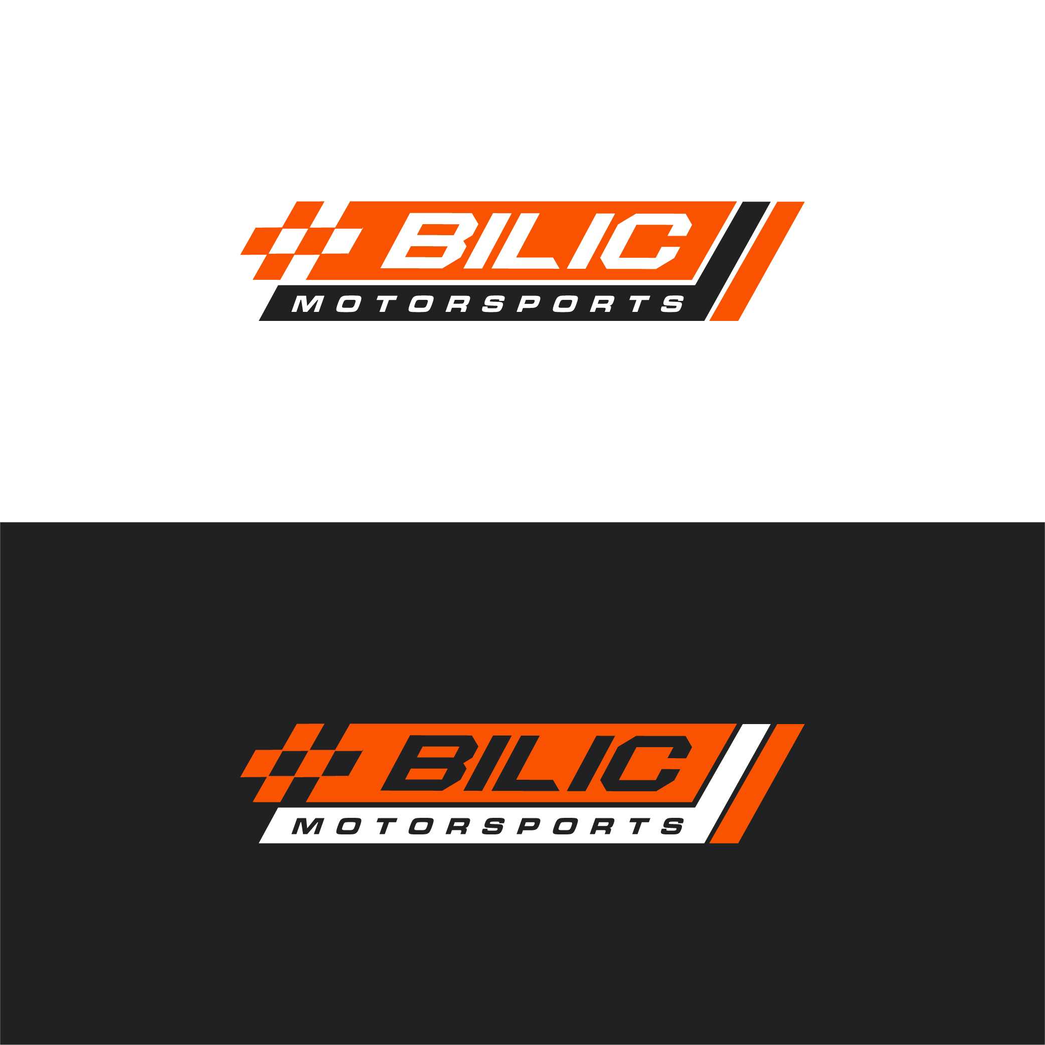 Logo Design by Gg® for Blue Star Charters & Tours, Inc. | Design #37628158