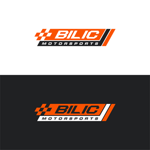 Logo Design by Gg® for Blue Star Charters & Tours, Inc. | Design: #37628158