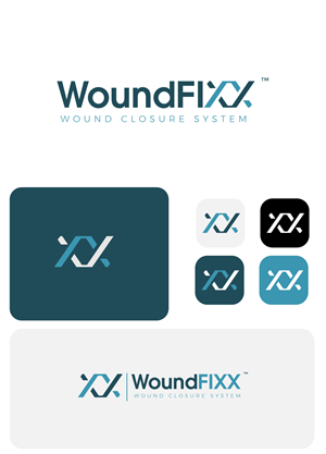 Logo Design by Falcon Kreative