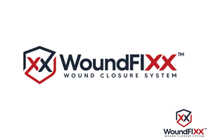 Logo Design by renderman