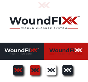 Logo Design by Johnny@