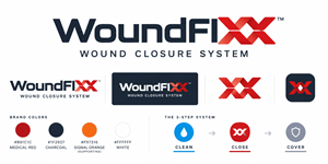 Logo Design by Buddhika Ishan