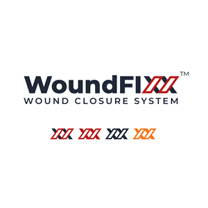 Logo Design by Blesign