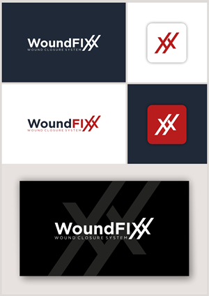 Logo Design by arumdesign