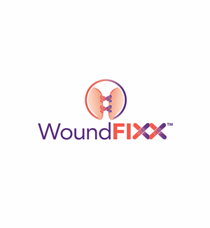 Logo Design by JS Desiger