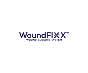 Logo Design by DesignPool01