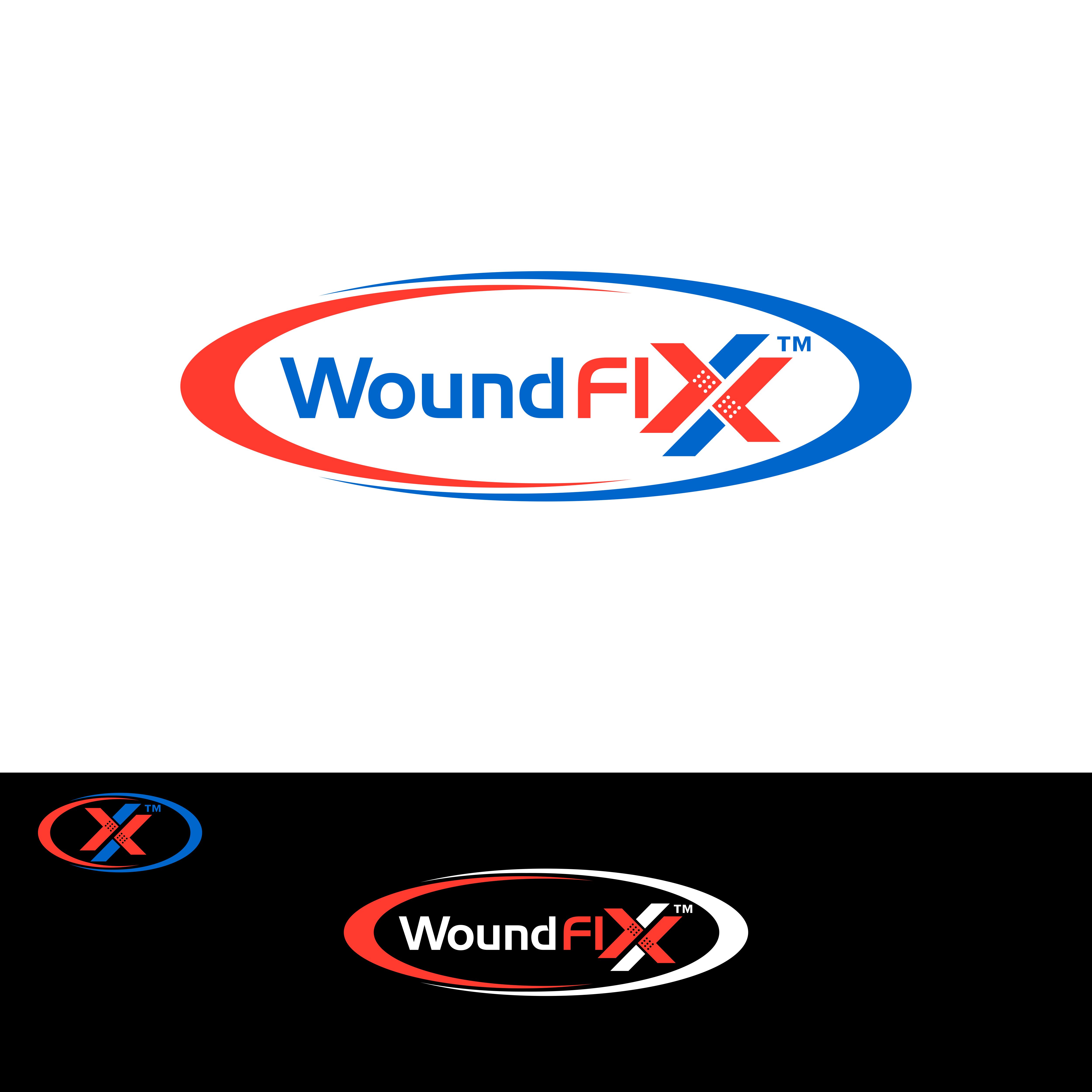 Logo Design by alvinodaniyal for Infinity3 Group, LLC | Design #37594940