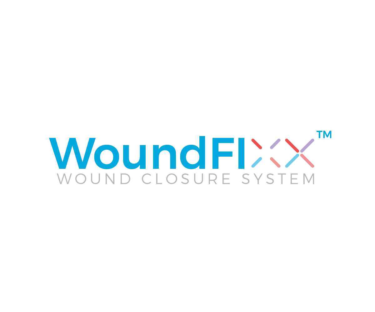 Logo Design by WONSE for Infinity3 Group, LLC | Design #37597424