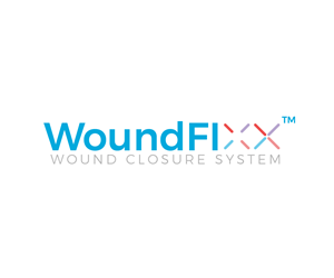 Logo Design by WONSE
