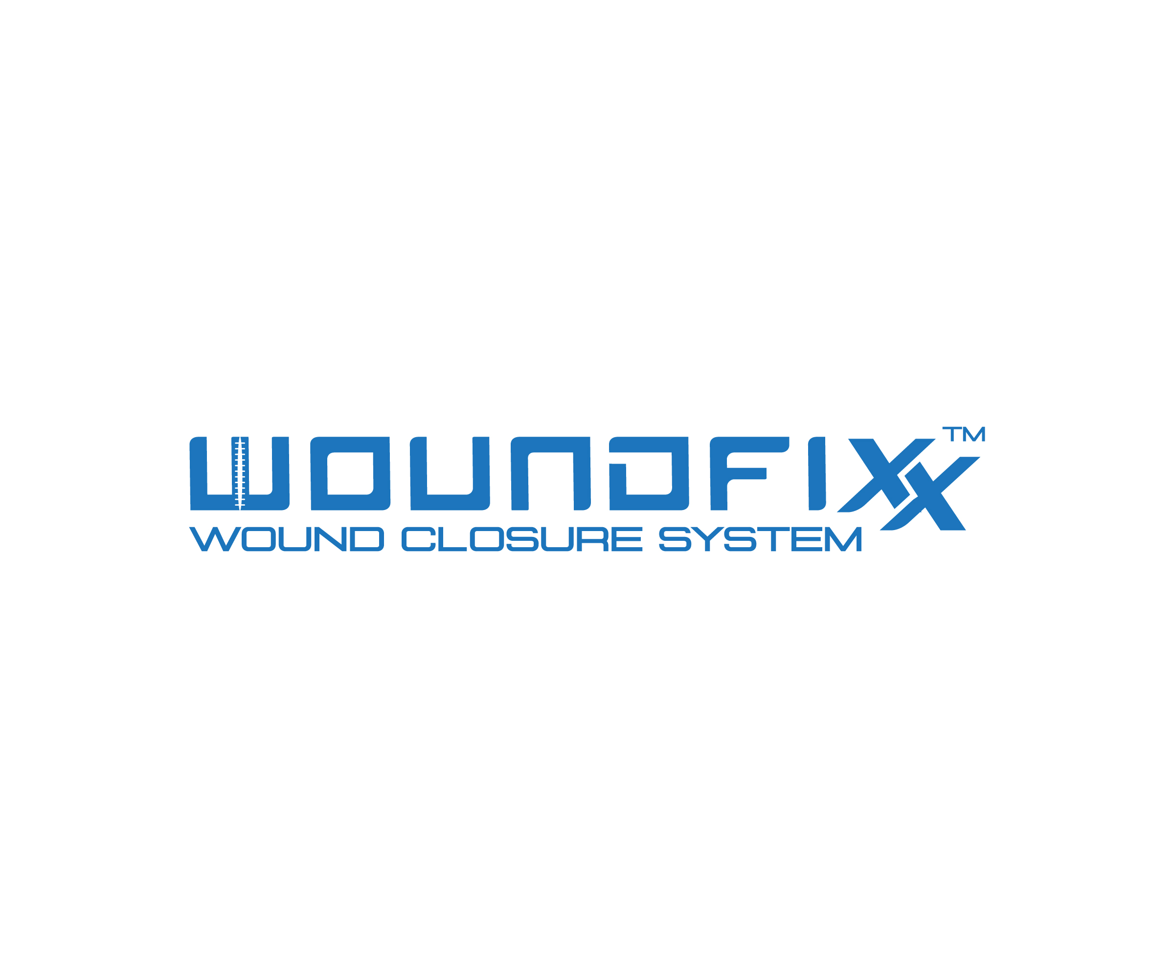 Logo Design by Dezign frd for Infinity3 Group, LLC | Design #37596318