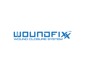 Logo Design by Dezign frd