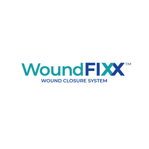 Logo Design by LiaArts