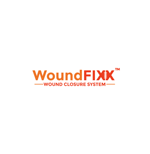 Logo Design by Asif  Maqsood