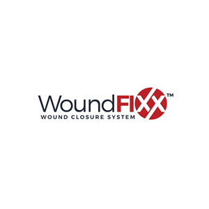 Logo Design by geni