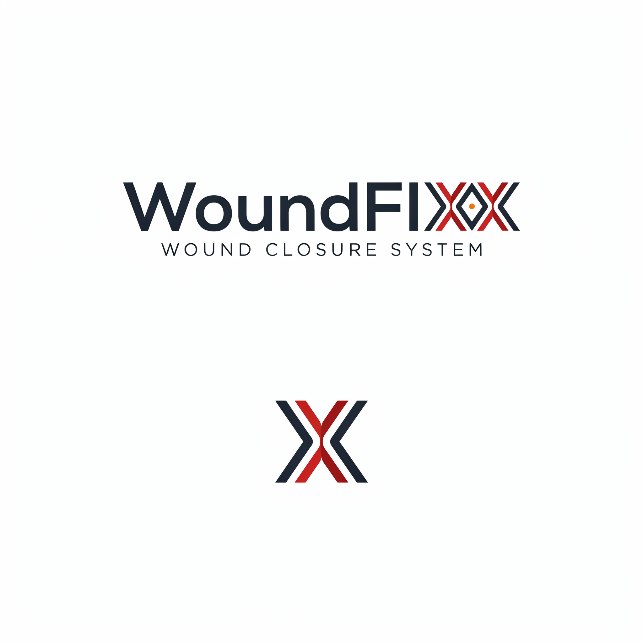 Diseño de Logo por Design92 para Infinity3 Group, LLC | Diseño #37600535