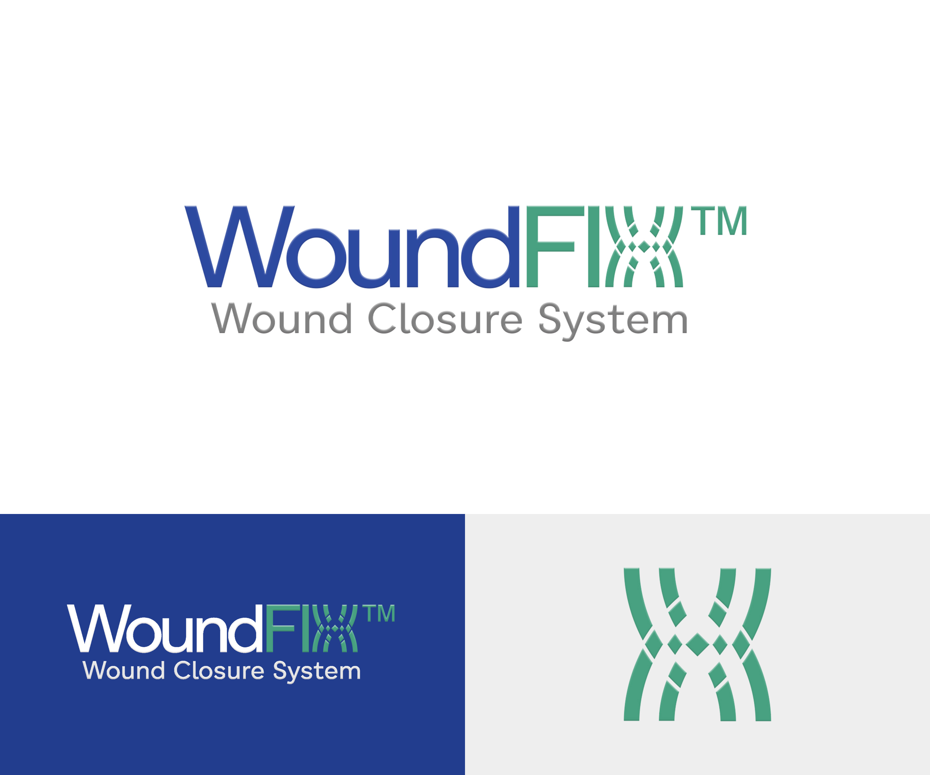 Logo Design by Tutup Panci for Infinity3 Group, LLC | Design #37592469