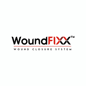 Logo Design by Ashani Bhattacharya