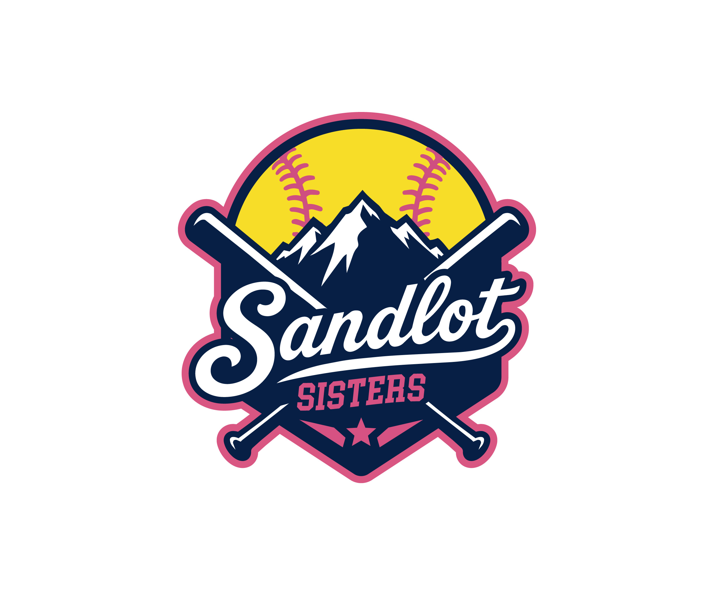 Logo Design by James J. for this project | Design #37603118