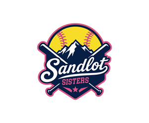 Logo Design by James J.