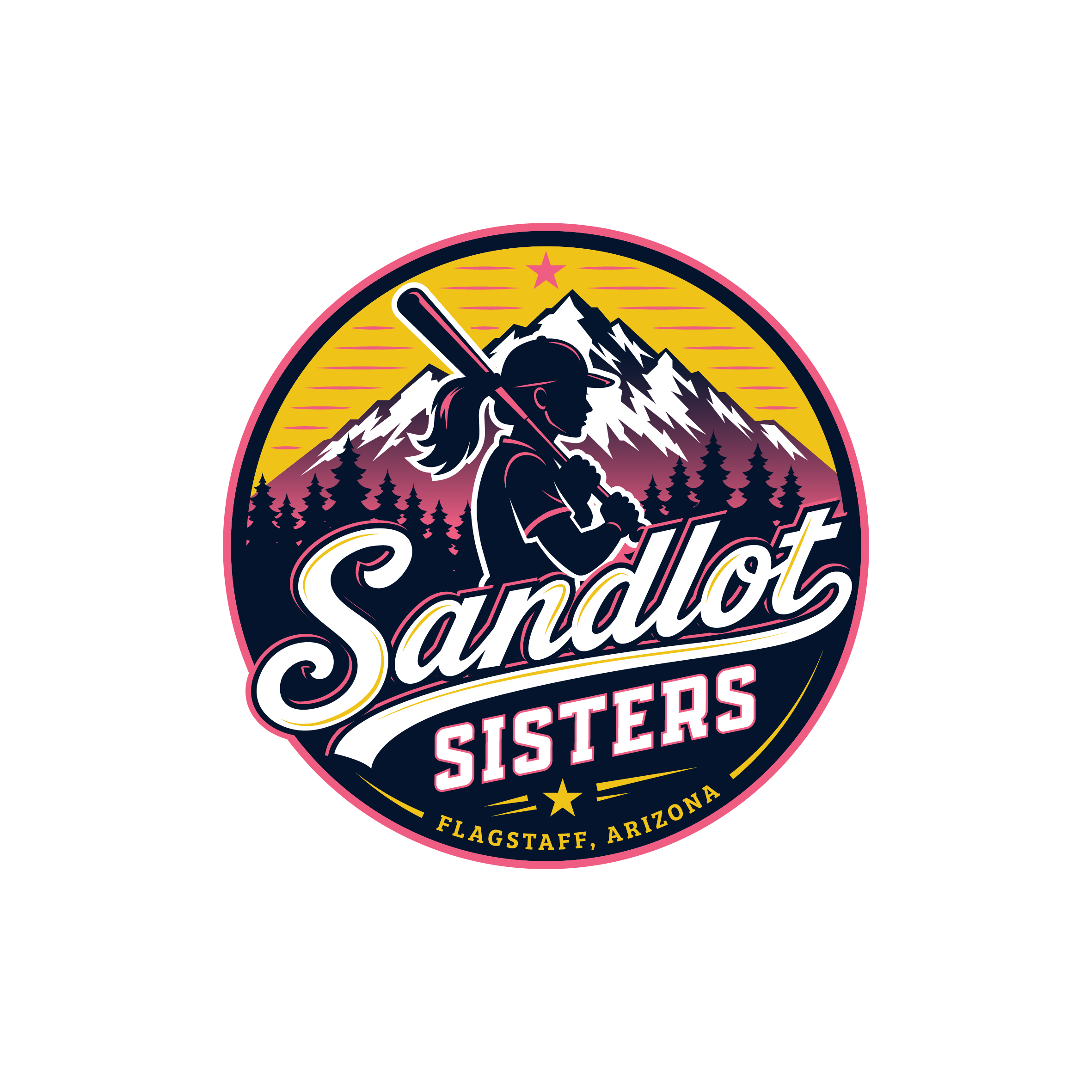 Logo Design by Aljune Castro Designs for this project | Design #37594806