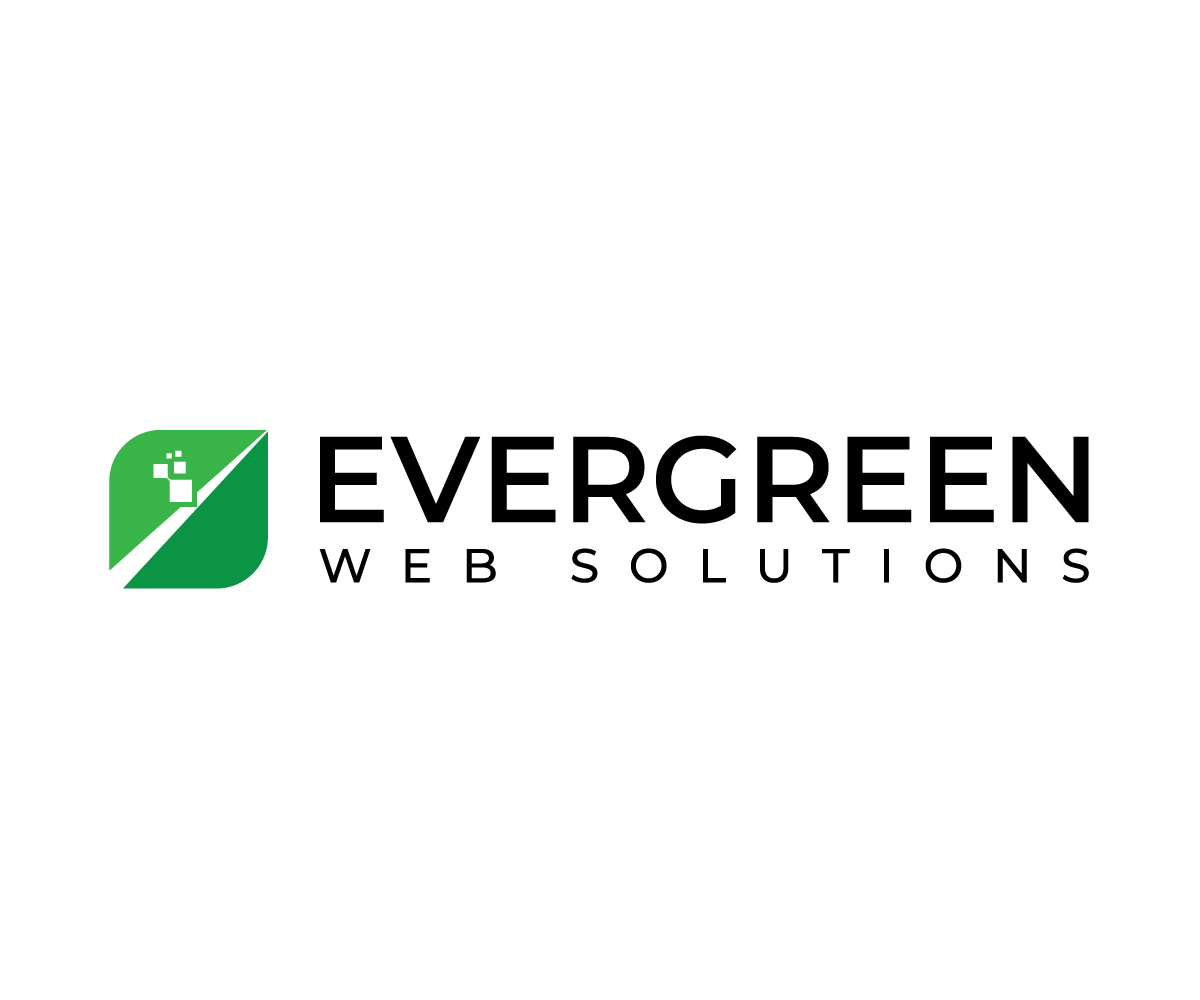 Logo Design by Adi Graphics for this project | Design #37595874