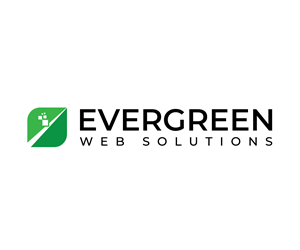 Logo Design by Adi Graphics for this project | Design: #37595874