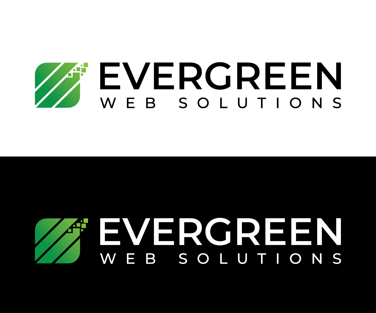 Logo Design by Adi Graphics for this project | Design #37595875