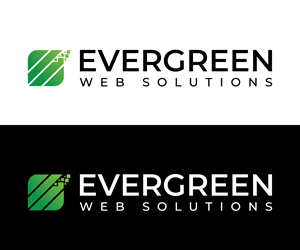 Logo Design by Adi Graphics for this project | Design: #37595875