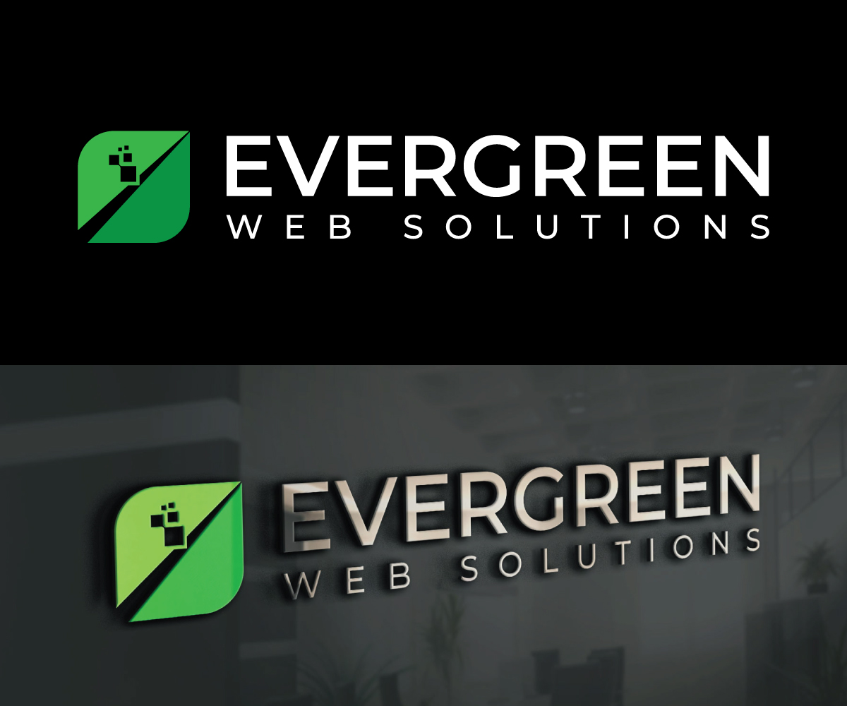 Logo Design by Adi Graphics for this project | Design #37595876