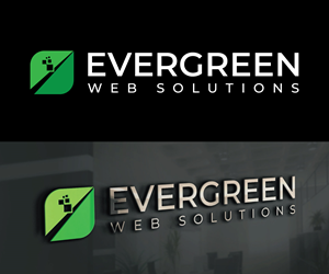 Logo Design by Adi Graphics for this project | Design: #37595876