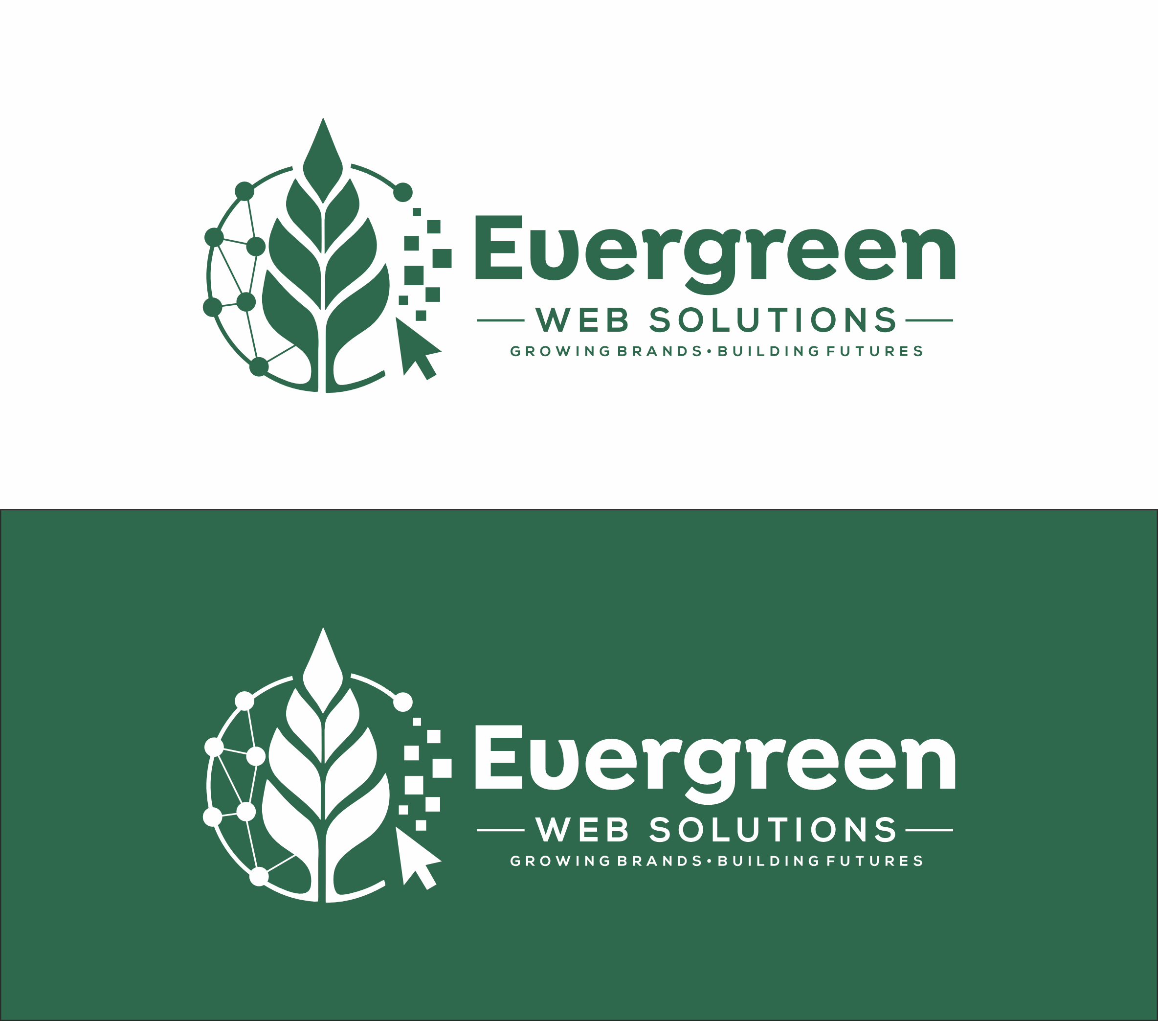 Logo Design by nikkiblue for this project | Design #37612777