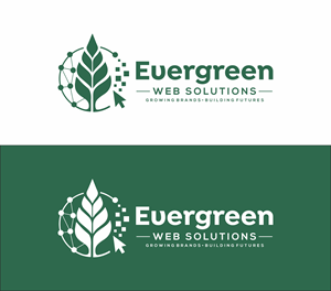 Logo-Design von nikkiblue für dieses Projekt | Design: #37612777