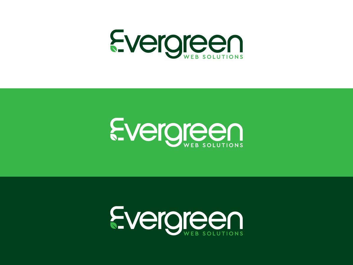 Logo Design by Gexheen for this project | Design #37595986