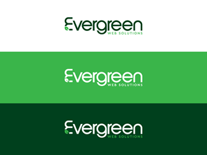 Logo Design by Gexheen for this project | Design: #37595986