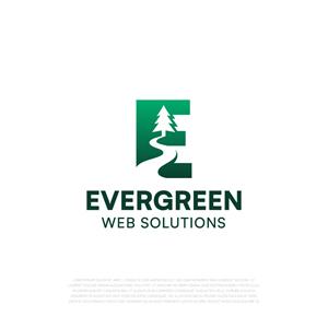 Logo Design by LogoEon for this project | Design: #37596696