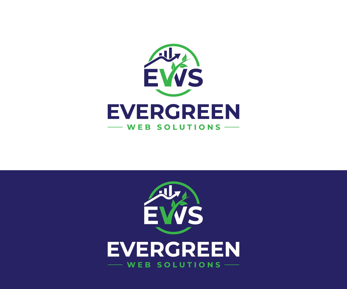 Logo Design by RS_Design for this project | Design #37599502