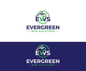 Logo-Design von RS_Design für dieses Projekt | Design: #37599502