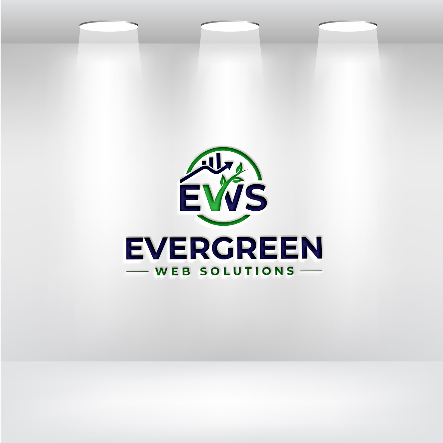 Logo Design by RS_Design for this project | Design #37599509