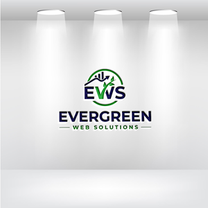 Logo-Design von RS_Design für dieses Projekt | Design: #37599509
