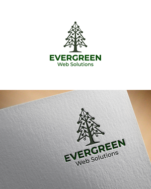 Logo Design by Visionary Creations for this project | Design: #37601744
