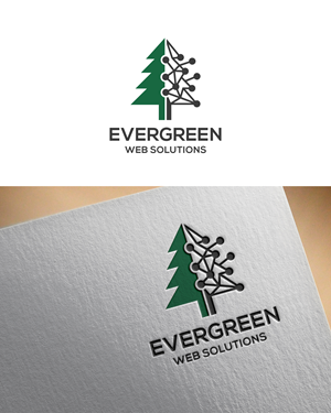 Logo Design by Visionary Creations for this project | Design: #37601745