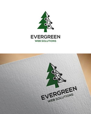 Logo Design by Visionary Creations for this project | Design: #37601746