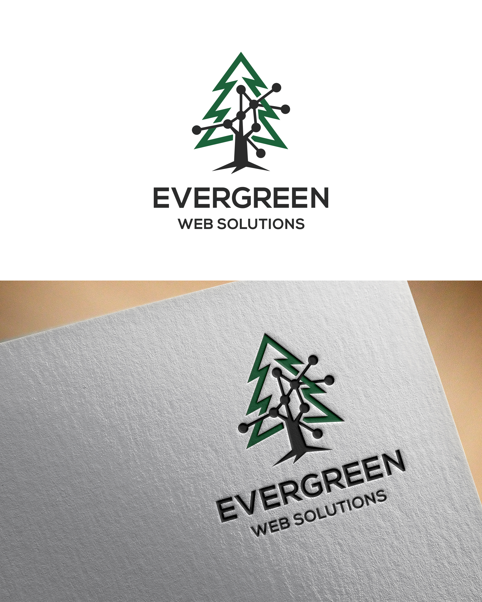 Logo Design by Visionary Creations for this project | Design #37601747