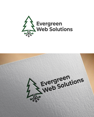 Logo Design by Visionary Creations for this project | Design: #37601749