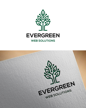 Logo Design by Visionary Creations for this project | Design: #37601750