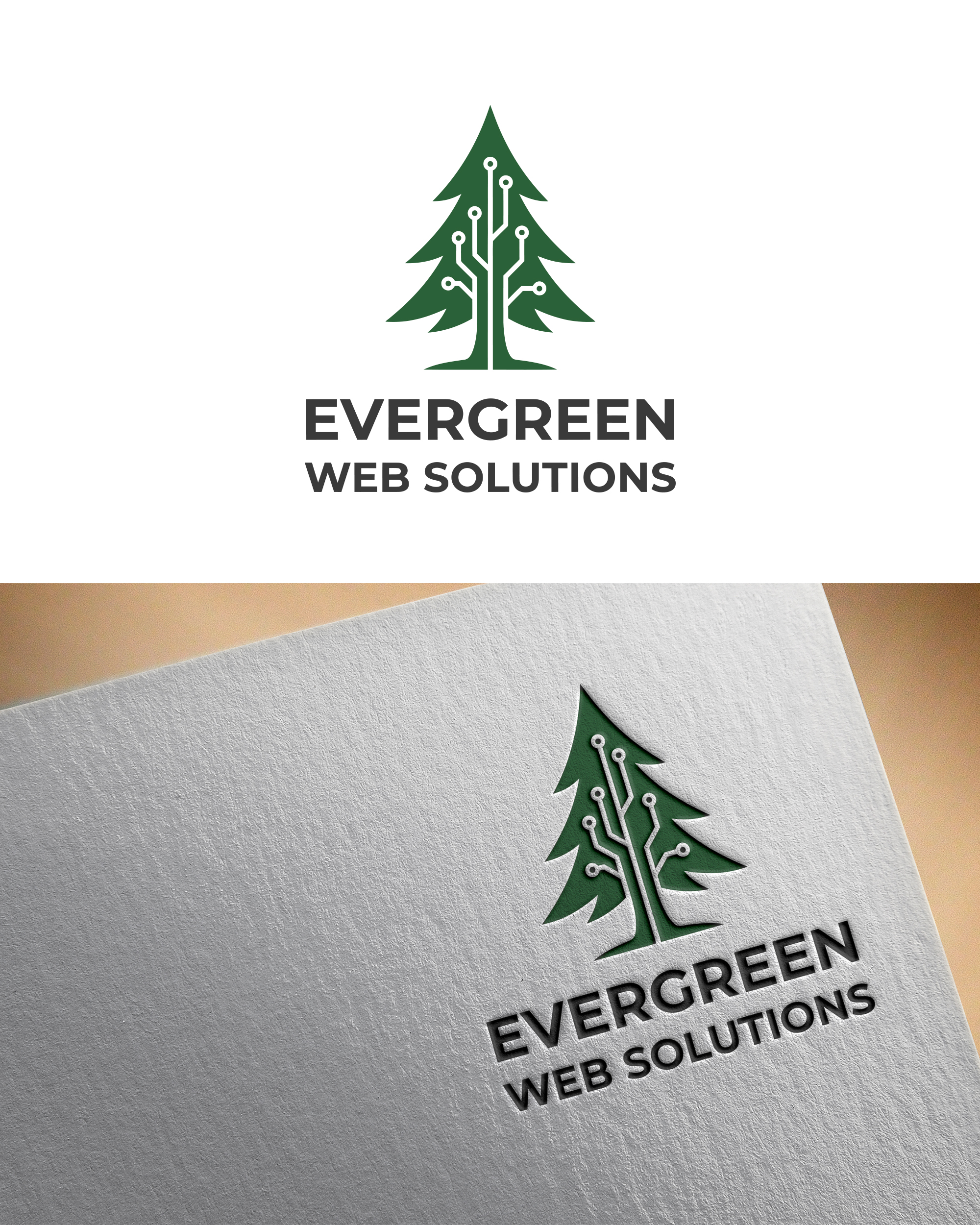 Logo Design by Visionary Creations for this project | Design #37601751