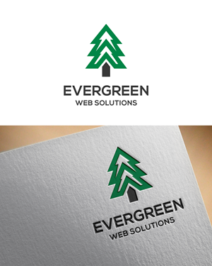 Logo Design by Visionary Creations for this project | Design: #37601752
