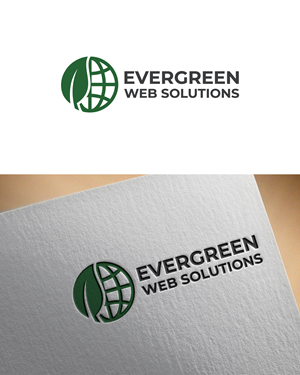 Logo Design by Visionary Creations for this project | Design: #37601758