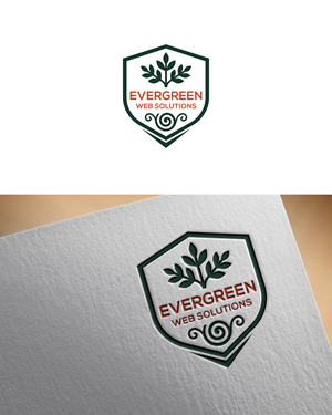 Logo Design by Visionary Creations for this project | Design: #37601759