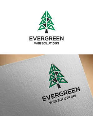 Logo Design by Visionary Creations for this project | Design: #37601760